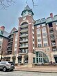 Primary Photo - 44 N Vail Ave