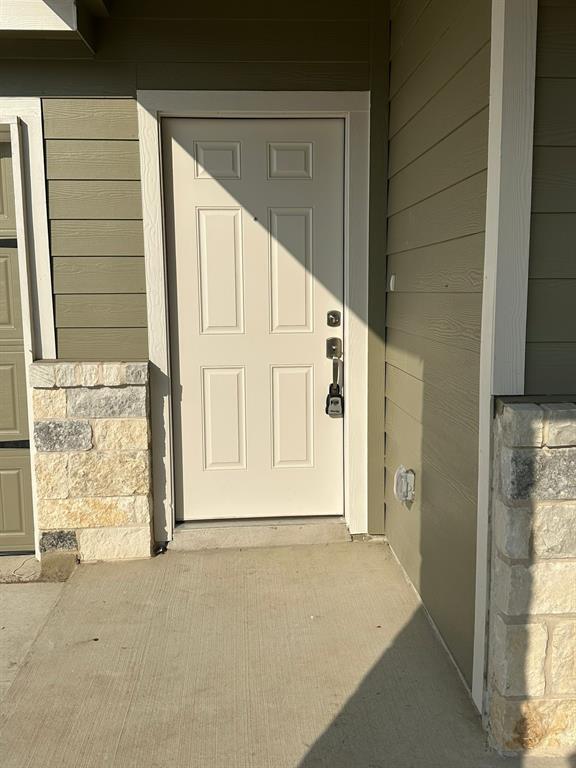 351 Alamito Ave, Niederwald, TX 78640 House Rental in Niederwald, TX