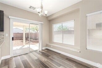 Building Photo - 5856 Golden Wing St