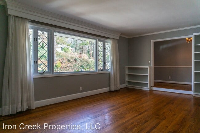 Building Photo - 3 br, 2 bath House - 73 Grovewood Road