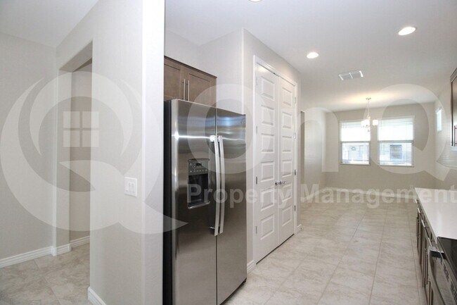 Foto del edificio - 7931 E Quartet Ave