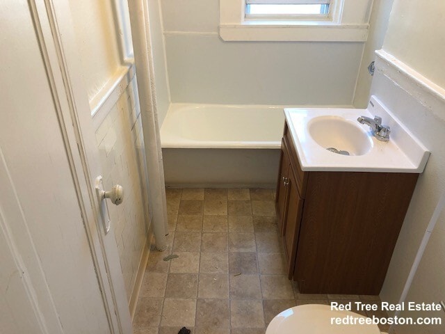 Photo - 1185 Boylston St Apartment