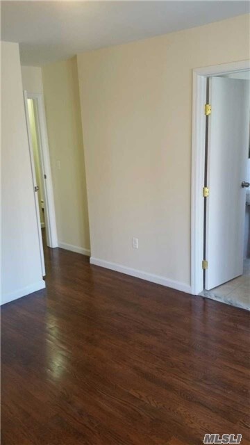 Foto del edificio - 34-35-35 58th St