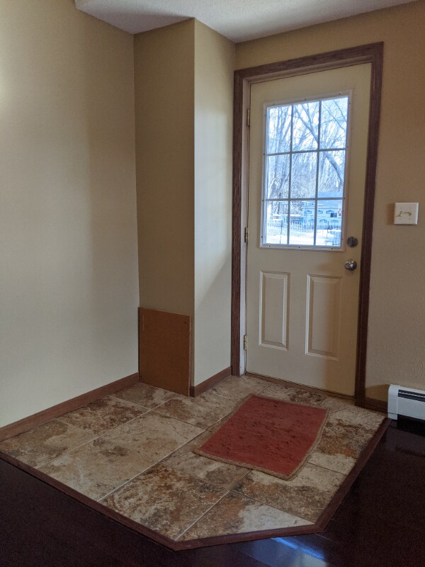823.5 6th N St, New Ulm, MN 56073 Room for Rent in New Ulm, MN