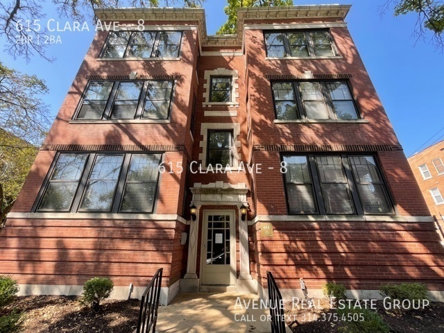 Primary Photo - Beautiful 2 Bedroom Condo