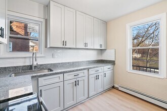 Building Photo - 2020 Frankella Ave