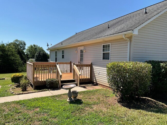Building Photo - 2801 UNION RIDGE DRIVE