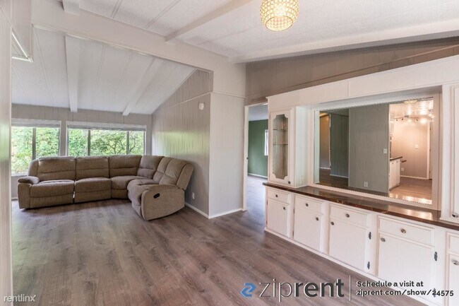 Building Photo - 3 br, 2 bath House - 20817 59th Avenue Sou...