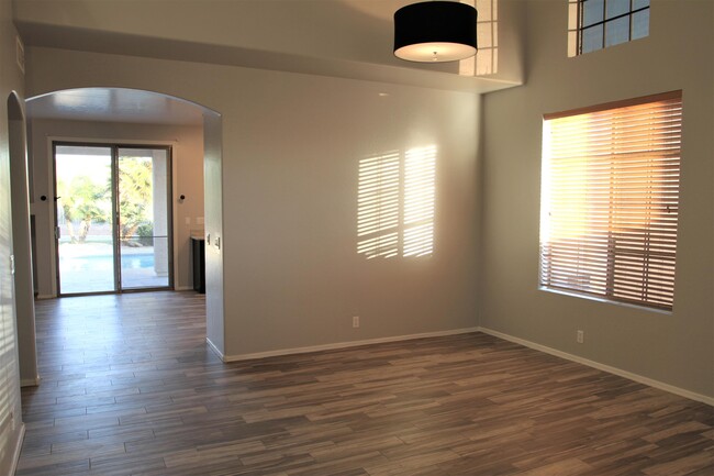 Foto del edificio - 25829 N 41st Way
