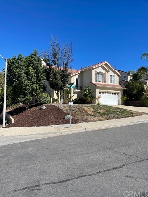 Building Photo - 30136 Destiny Dr