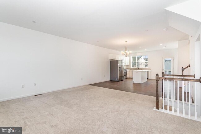 Foto del edificio - 1847 Shady Ln