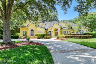 Building Photo - 3316 E Heritage Cove Dr