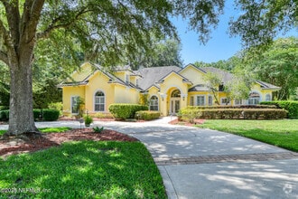 Building Photo - 3316 E Heritage Cove Dr