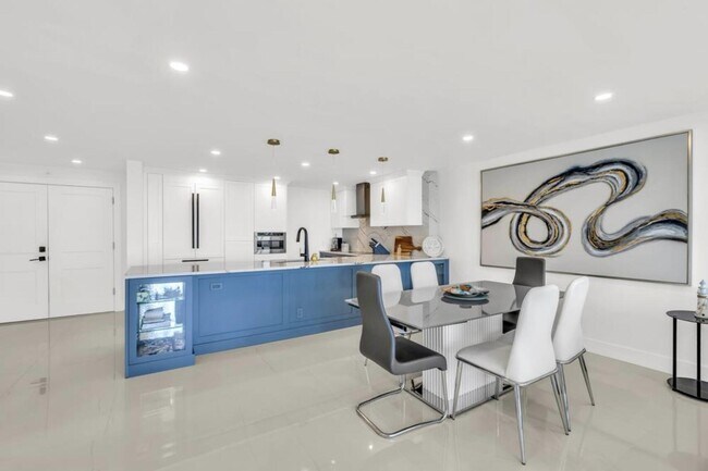 Foto del edificio - 3000 S Ocean Blvd