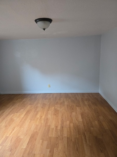 Foto del edificio - 620 SW 4th Ave