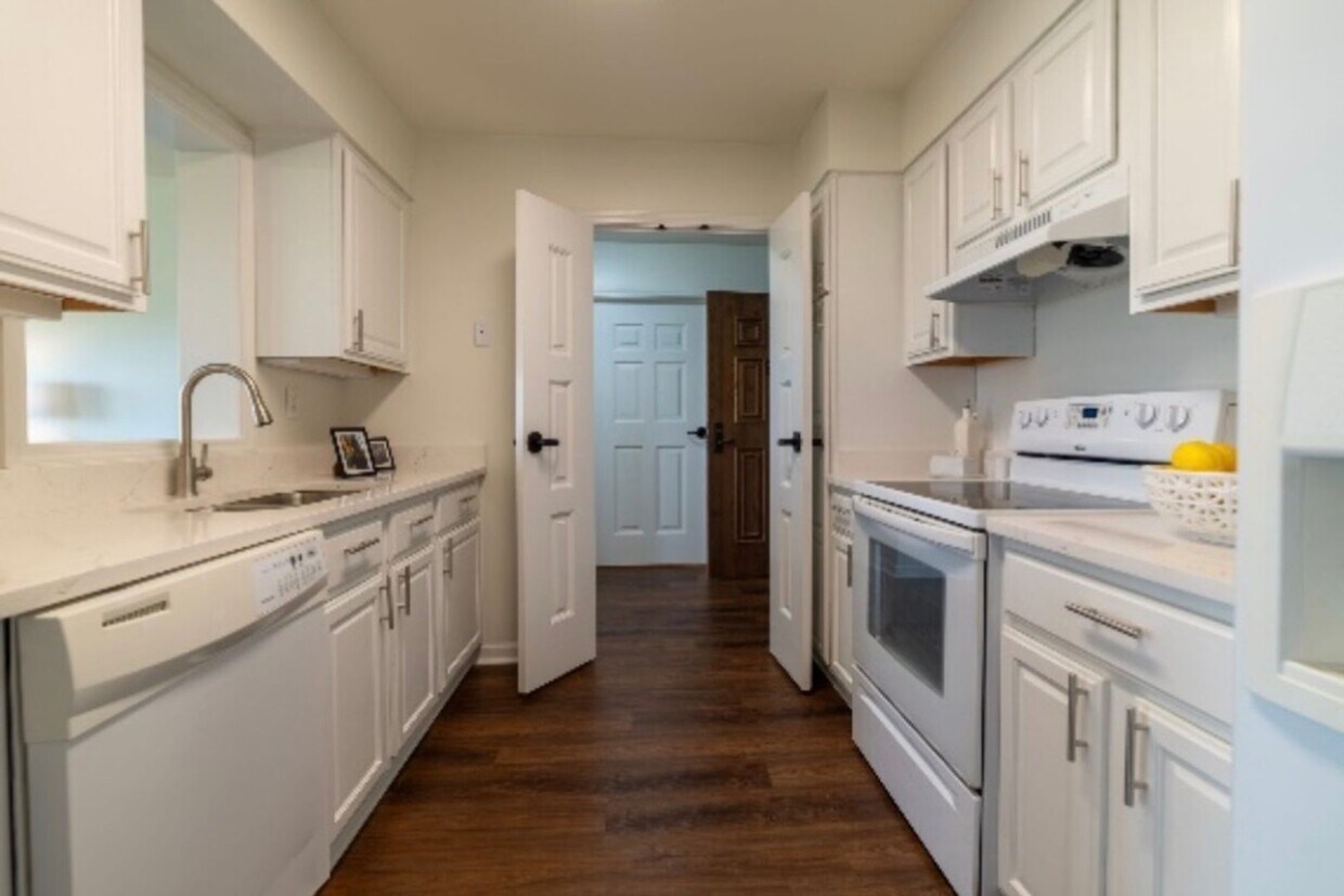 Foto del edificio - RSL Management Group (RD)