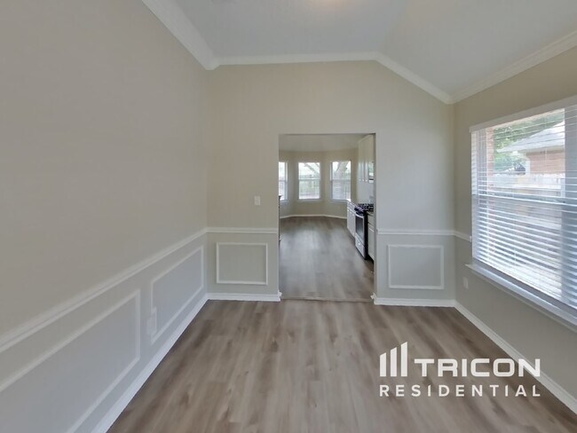 Foto del edificio - 2520 Elliott Ave