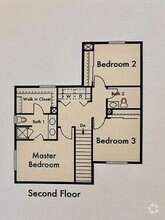 Building Photo - 1680 Panorama Dr