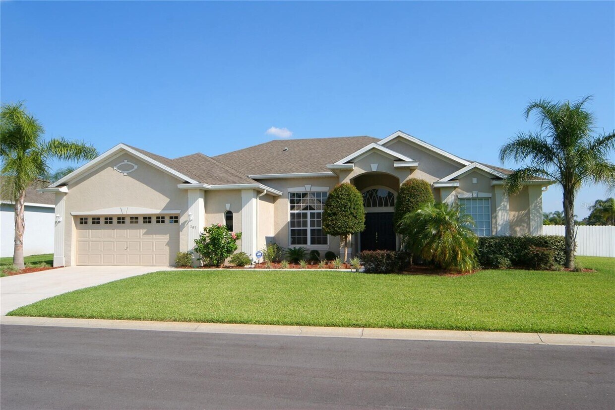Foto principal - 167 Southern Pine Way