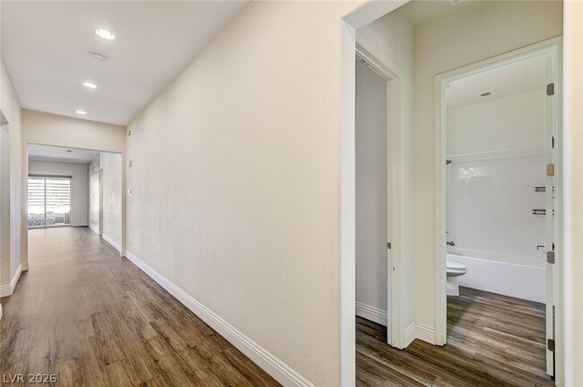 Building Photo - 8197 Riley Love St