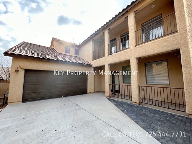 Building Photo - 4 BEDROOM 3 BATH + LOFT HOME IN SOUTHERN H...