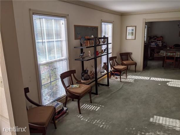Foto del edificio - 4 br, 3 bath House - 2192 Eagle Terrace