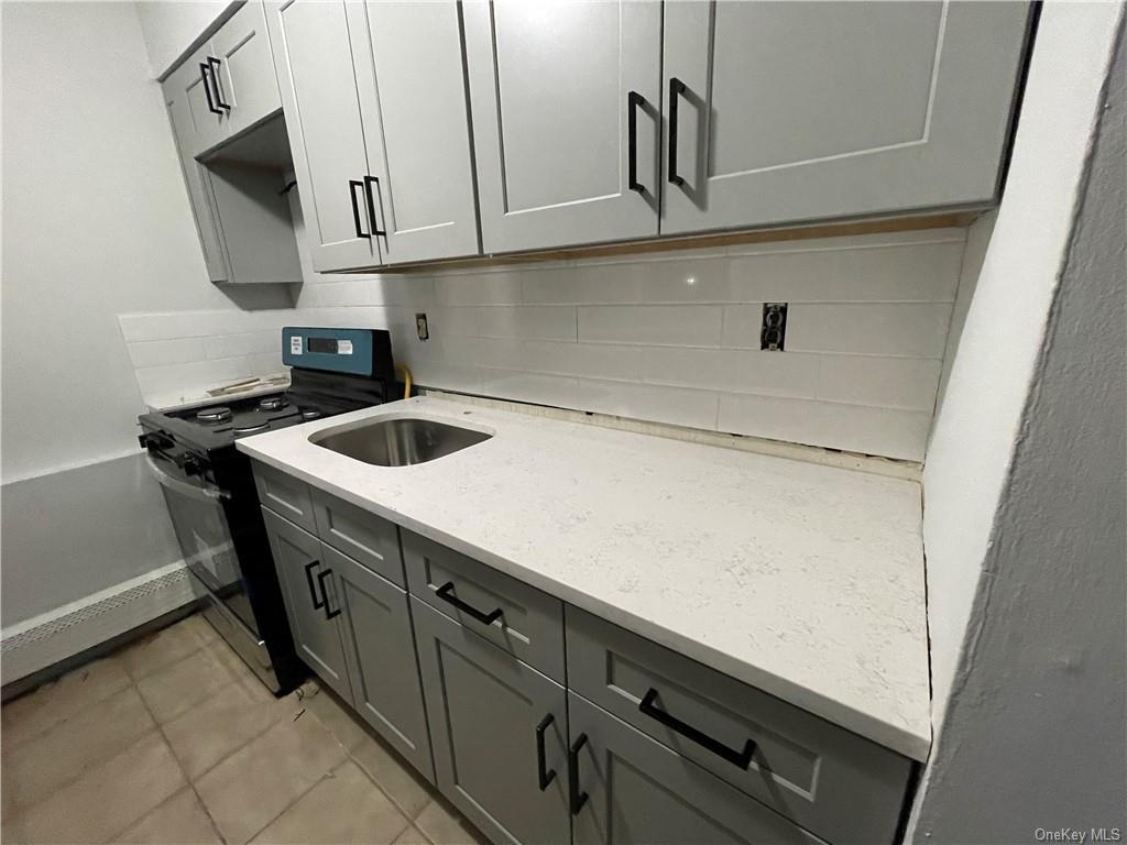 27 Tanager Rd Unit 2701, Monroe, NY 10950 Apartment for Rent in