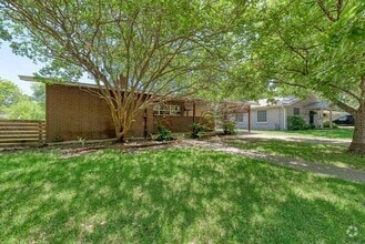 Building Photo - 1603 Northridge Dr