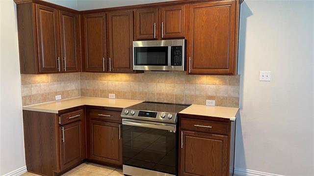 Building Photo - 12417 Sunrise Dr