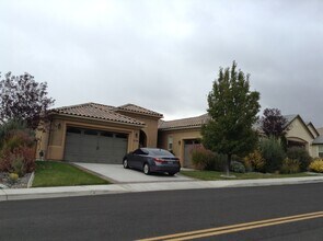 Building Photo - 2720 Milano Drive