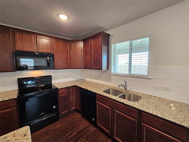 Building Photo - 6228 Misty Breeze Dr