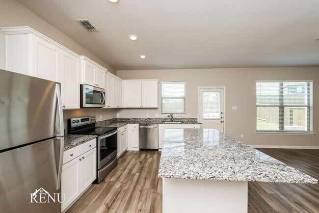 Foto del edificio - 2034 Delta Downs Dr