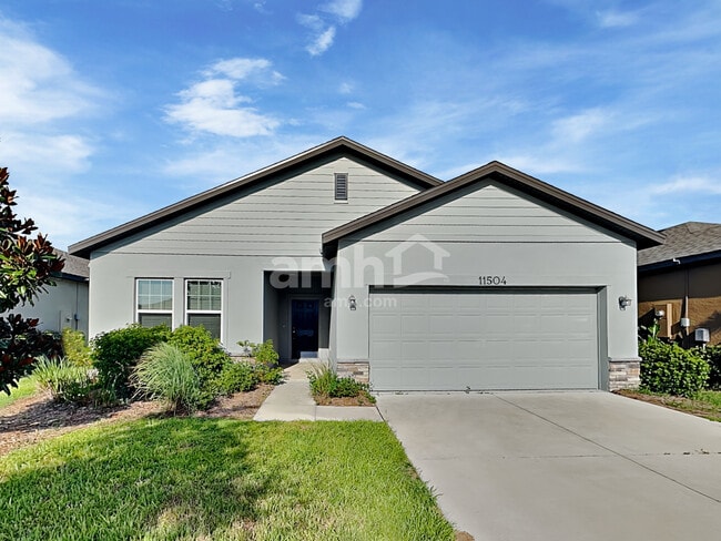 Building Photo - 11504 Bryce Canyon Ln
