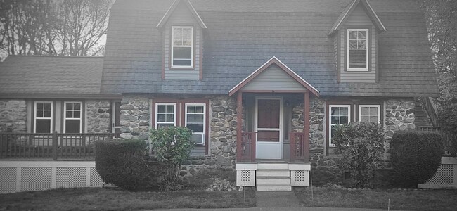 Foto del edificio - 143 Pollard St