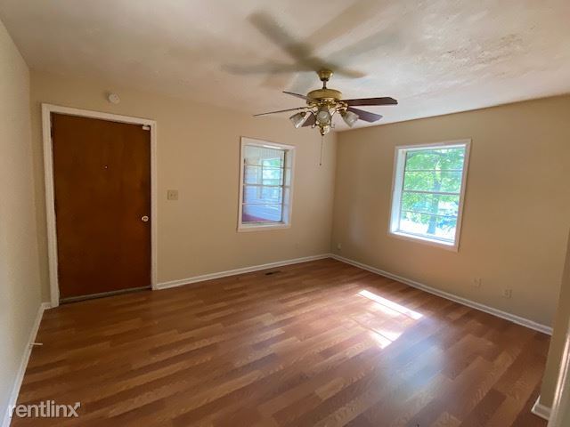 Foto del edificio - 2 br, 1 bath House - 2436 Powderly Avenue ...