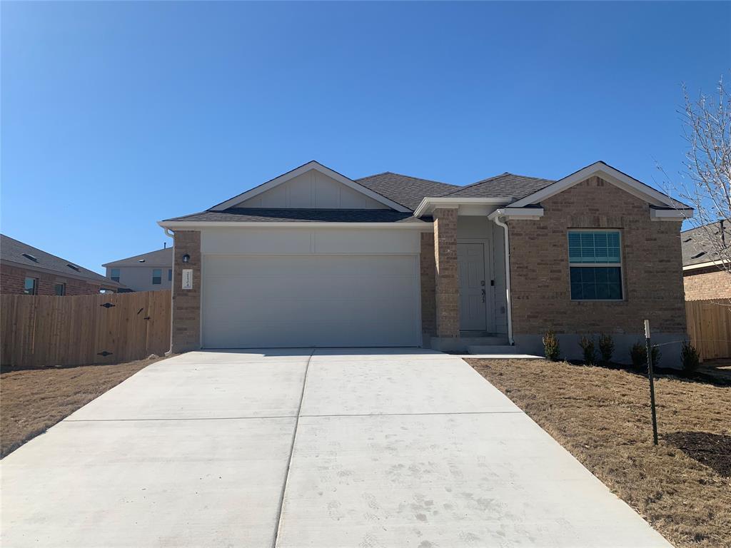 Foto principal - 21504 Quick Fox Dr