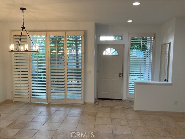 Foto del edificio - 1093 S Positano Ave