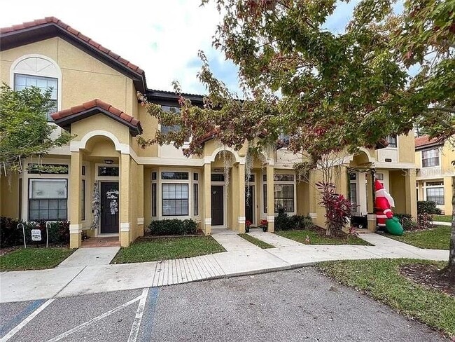 Foto del edificio - 6001 Scotchwood Glen