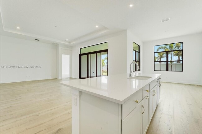 Building Photo - 9512 St. Germain Dr