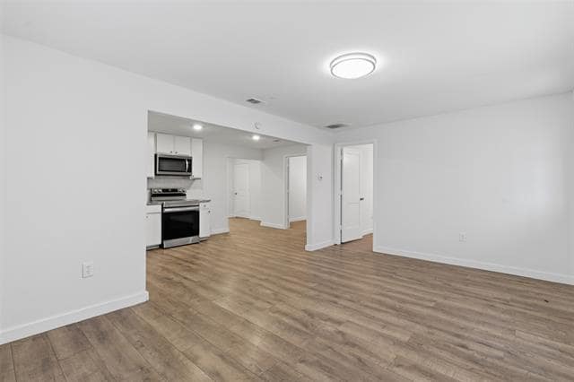 Building Photo - 4518 Eutopia St