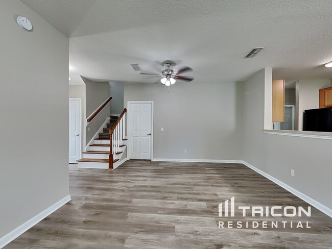Foto del edificio - 95128 Cypress Trail