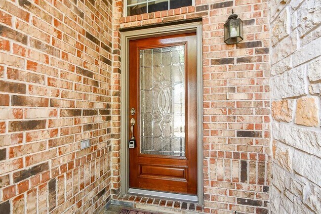 Foto del edificio - 20123 Jasper Oaks Dr