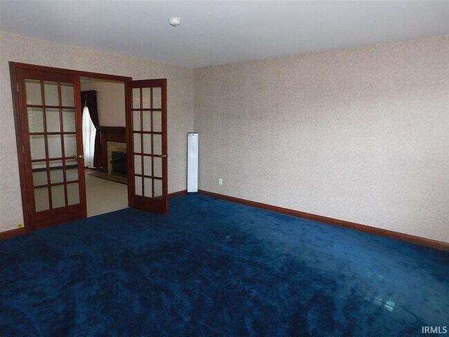 Foto del edificio - 425 Key W Dr