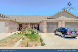 Building Photo - 1122 N 7th St