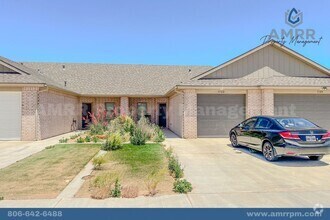Building Photo - 1122 N 7th St