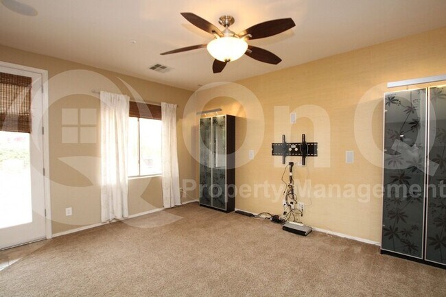 Foto del edificio - 12622 W Duane Ln