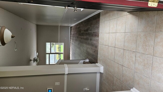 Building Photo - 2203 TIMBERLAND Ct