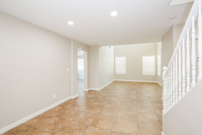 Building Photo - 8356 Fort Sedgwick Ave