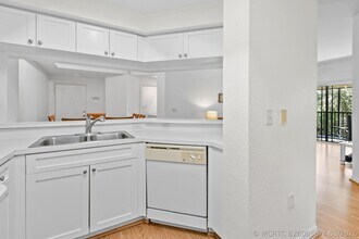 Building Photo - 2727 Anzio Ct