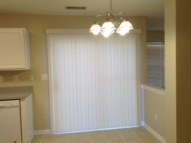 Foto del edificio - 9328 Arbor Creek Dr